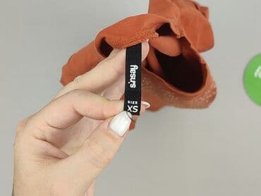 koszulka spongebob sinsay: Sinsay, T-shirt damski, rozmiar XS — 4