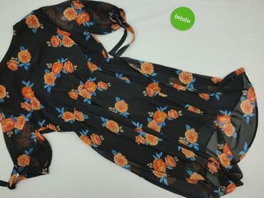 sukienka maxi asos: Wybierz, Sukienka damska, XL — 3