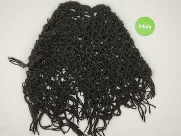 купити ремінь жіночий дешево: Scarf, Female, condition - Very good — 3