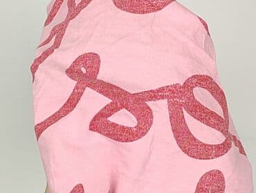 t shirty she is sunday: Sinsay, T-shirt damski, rozmiar S — 6