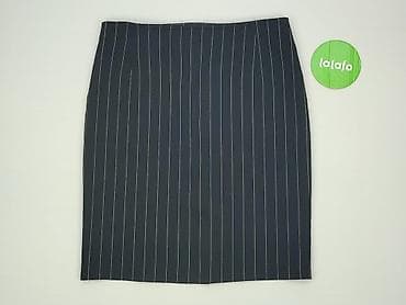 obcisła mini: Spódnica damska, rozmiar M — 2
