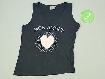 szafa l: Fashion Avenue, T-shirt damski, rozmiar L — 2