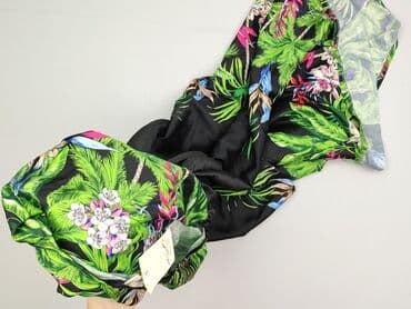 hawajska sukienka vinted: H2O, Sukienka damska, rozmiar M — 7