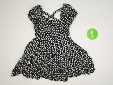 sukienki massimo dutti nowa kolekcja: Sukienka damska, S — 2