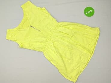 neonowa sukienka h m: Reserved, Sukienka damska, rozmiar S — 3