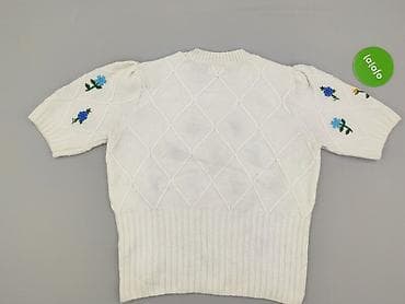 savida sweater: Savida, Sweter damski, rozmiar L — 3