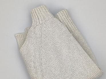 merlin pizamy: Marks & Spencer, Sweter damski, rozmiar XL — 6
