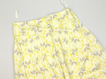 Sandwich, Women`s skirt, L