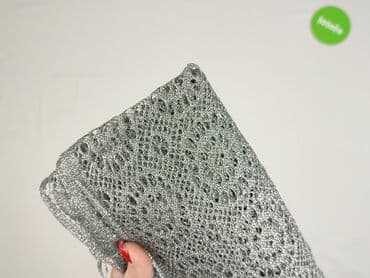 h: Scarf, Female, condition - Perfect — 3