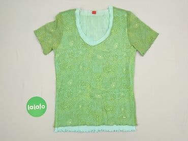 t shirty basic: S.Oliver, T-shirt damski, rozmiar XL — 2