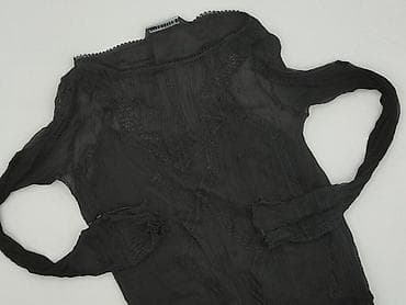 wallis marynarka: Zara, Bluzka damska, rozmiar S — 1