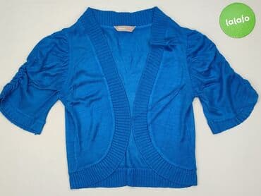 byolala kurtki zimowe: Awear, Kardigan damski, rozmiar XL — 2