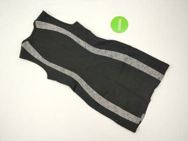 sukienka h m czerwona: H&M Divided, Sukienka damska, rozmiar M — 3