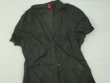 EDC, Women's blouse, size XL (EU 42)