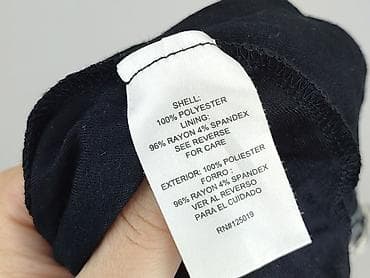 królik: Joseph Ribkoff, Bluzka damska, rozmiar XL — 5