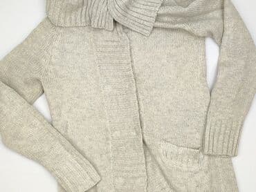 sweter z misiem tous: George, Women`s knitwear, size M (EU 38) — 1