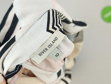 koszula kenzo: River Island, Koszula damska, rozmiar M — 4