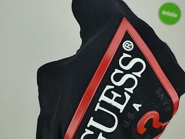 bluza soplica: Guess, Bluza damska
, rozmiar M — 5