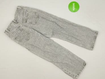 smog jeans: Джинси, Destination, 10 р., 140, стан - Дуже гарний — 3