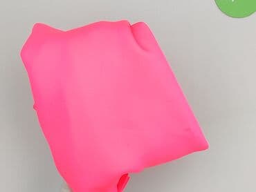 buty pompowane: Sukienka damska, rozmiar M — 8