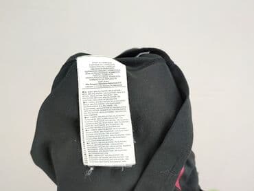 koszulki do biegania damskie: Nike, T-shirt damski, rozmiar S — 4