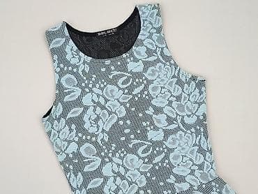 Wybierz, Sukienka damska, rozmiar M