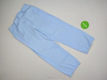 adidas forum low ccc: Spodnie materiałowe damskie, rozmiar S — 2