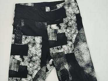 dresy martes: Cubus, Szorty damskie, rozmiar L — 1