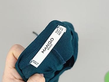 moodo bluzy: Mango, Bluzka damska, rozmiar S — 6