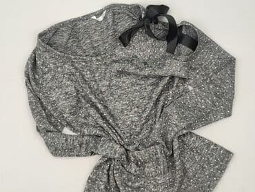 Women's blouse, size XS