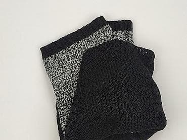 primark sweterek: New Look, Sweter damski, rozmiar S — 6