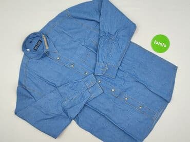 koszule męskie new yorker: Koszulа dla mężczyzn, rozmiar S — 2