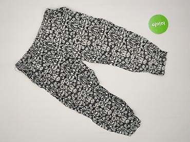 nike tech trousers: Spodnie dresowe damskie, rozmiar S — 3
