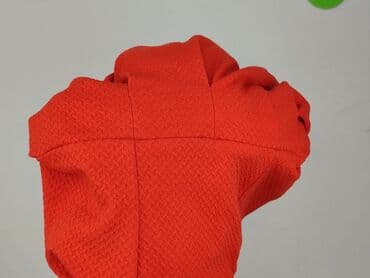 czerwone długie sukienki: NEXT Petite, Sukienka damska, rozmiar 2XL — 6