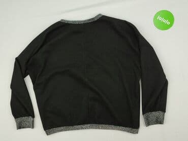 bluza tupac damska: Bluza damska
, rozmiar 3XL — 3