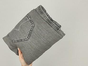 karol basic: Diesel, Jeansy dla mężczyzn, rozmiar M — 7