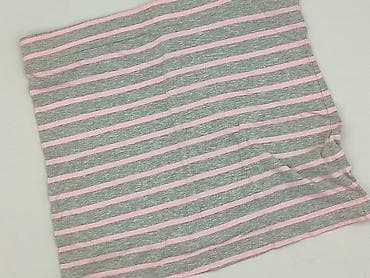 Spódnica damska, rozmiar L