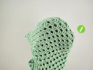 mango outlet polska: Reserved, Ponczo damskie, rozmiar One size — 5