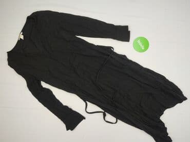 sweter z krótkim rękawem h m: H&M, Sukienka damska, S — 2