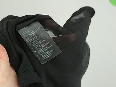 kurtka mcneal: H&M, Bluzka damska, rozmiar XS — 5