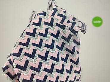 pl poland: Mohito, T-shirt damski, rozmiar L — 5