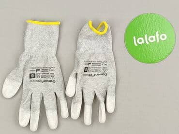lidl torba termiczna: Rękawiczki, Unisex, stan - Idealny — 2