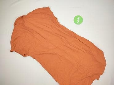 Monki, Сукня жіноча, розмір L — 3