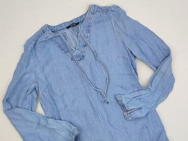 h m tunika: Esmara, Tunika damska, rozmiar XS — 1