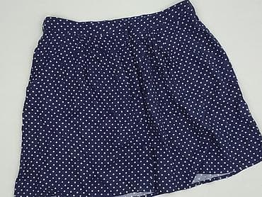 maxi skirt: Spódnica damska, rozmiar S — 1