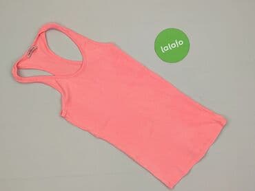 indicode t shirty: Terranova, Women`s T-shirt, size S (EU 36) — 2