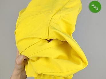 garnitury zara: Zara, Marynarka damska, rozmiar XL — 4