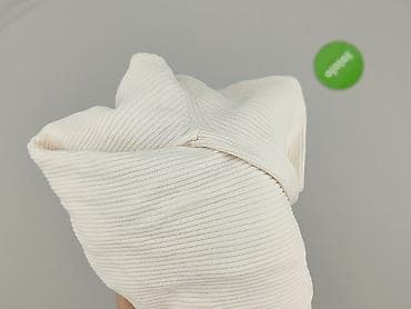 bluzka coca cola: Bluzka damska, rozmiar S — 4