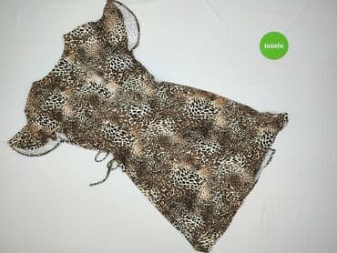 sukienka krowie łaty: French Connection, Sukienka damska, S — 3