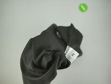 sukienka maxi mango: Sukienka damska, rozmiar M — 5